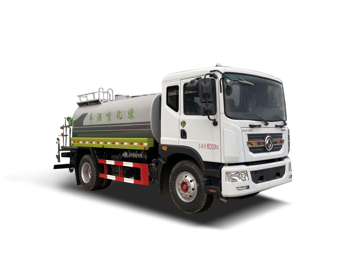 綠化灑水車，怎樣維護(hù)保養(yǎng)，專業(yè)，灑水車冬季保養(yǎng)